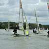 Volvo Olympic Cup