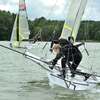 Volvo Olympic Cup