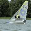 Volvo Olympic Cup