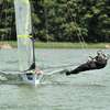 Volvo Olympic Cup