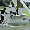 Volvo Olympic Cup