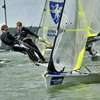 Volvo Olympic Cup