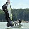 Volvo Olympic Cup