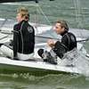 Volvo Olympic Cup