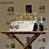 Volvo Olympic Cup