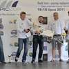 Volvo Olympic Cup