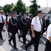 100 – lecie OSP w Stupsku i 20 – lecie Państwowej Straży Pożarnej w Mławie  