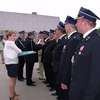 100 – lecie OSP w Stupsku i 20 – lecie Państwowej Straży Pożarnej w Mławie 