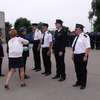 100 – lecie OSP w Stupsku i 20 – lecie Państwowej Straży Pożarnej w Mławie 