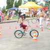 Koncert na plaży - Olsztyn Kocham!