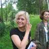 II Survivalowe Zawody Aktorek „Aktywne Lato”