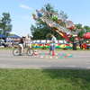 Dni Olsztynka 2012 - sobota