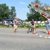 Dni Olsztynka 2012 - sobota