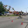 Dni Olsztynka 2012 - sobota