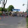 Dni Olsztynka 2012 - sobota