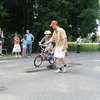Dni Olsztynka 2012 - sobota