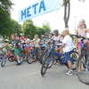 Dni Olsztynka 2012 - sobota
