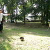 Dni Olsztynka 2012 - sobota