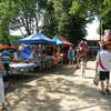Dni Olsztynka 2012 - sobota