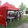 Dni Olsztynka 2012 - sobota