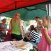 Dni Olsztynka 2012 - sobota