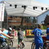 Dni Olsztynka 2012 - sobota