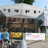 Dni Olsztynka 2012 - sobota