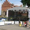 Dni Olsztynka 2012 - sobota
