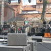 Dni Olsztynka 2012 - sobota