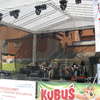 Dni Olsztynka 2012 - sobota