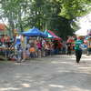 Dni Olsztynka 2012 - sobota