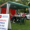 Dni Olsztynka 2012 - sobota