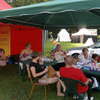 Dni Olsztynka 2012 - sobota