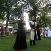 Dni Olsztynka 2012 - sobota