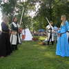 Dni Olsztynka 2012 - sobota