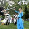 Dni Olsztynka 2012 - sobota