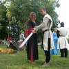 Dni Olsztynka 2012 - sobota