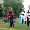 Dni Olsztynka 2012 - sobota