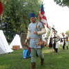 Dni Olsztynka 2012 - sobota