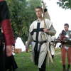 Dni Olsztynka 2012 - sobota