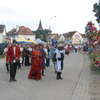 Dni Olsztynka 2012 - sobota