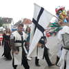 Dni Olsztynka 2012 - sobota