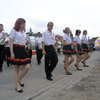 Dni Olsztynka 2012 - sobota