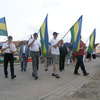 Dni Olsztynka 2012 - sobota