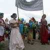 Dni Olsztynka 2012 - sobota