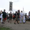 Dni Olsztynka 2012 - sobota