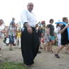 Dni Olsztynka 2012 - sobota