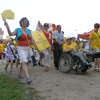 Dni Olsztynka 2012 - sobota