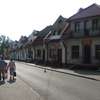 Herbalife Susz Triathlon 2012 (Susz, 7.07.2012)