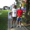 Herbalife Susz Triathlon 2012 (Susz, 7.07.2012)
